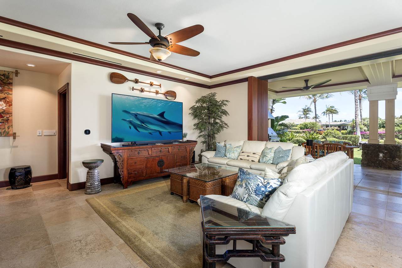https://bt-photos.global.ssl.fastly.net/hawaii/1280_boomver_1_730246-1.jpg