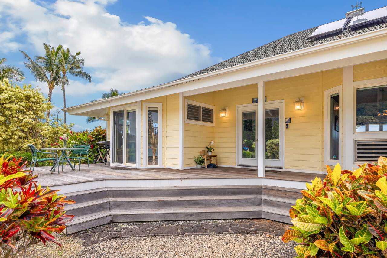 https://bt-photos.global.ssl.fastly.net/hawaii/1280_boomver_1_730251-1.jpg