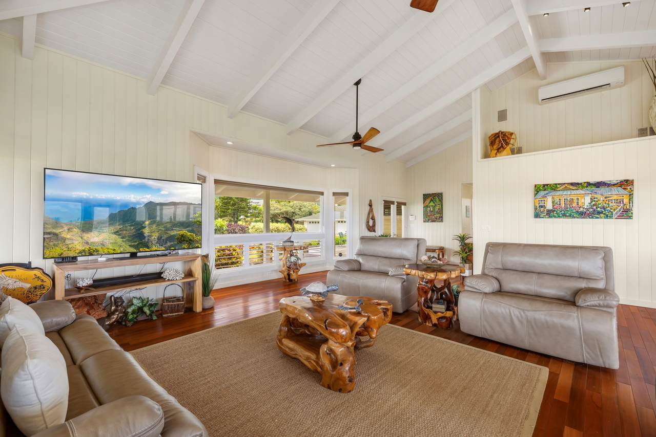https://bt-photos.global.ssl.fastly.net/hawaii/1280_boomver_1_730251-1.jpg