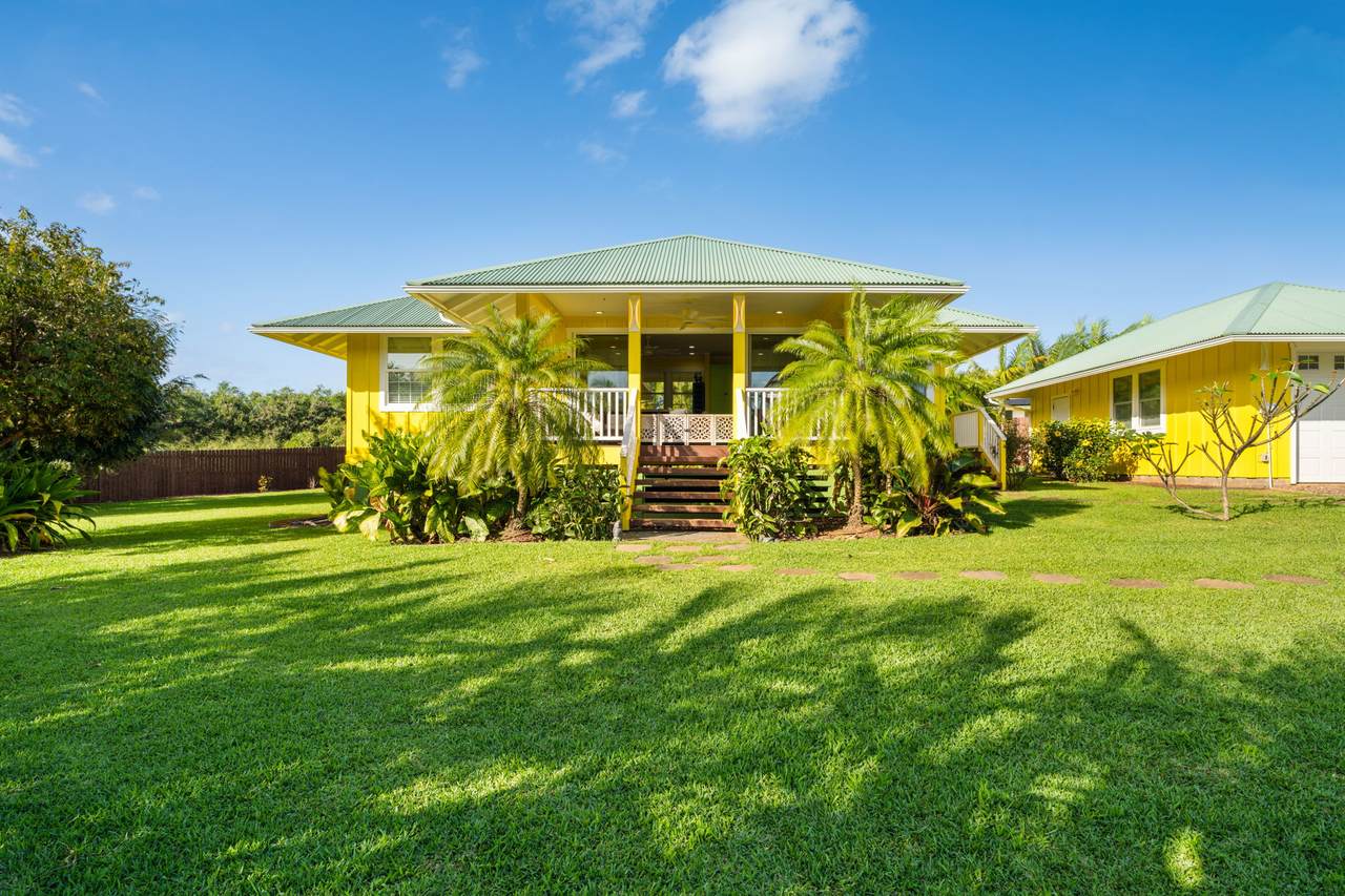 https://bt-photos.global.ssl.fastly.net/hawaii/orig_boomver_1_730266-1.jpg