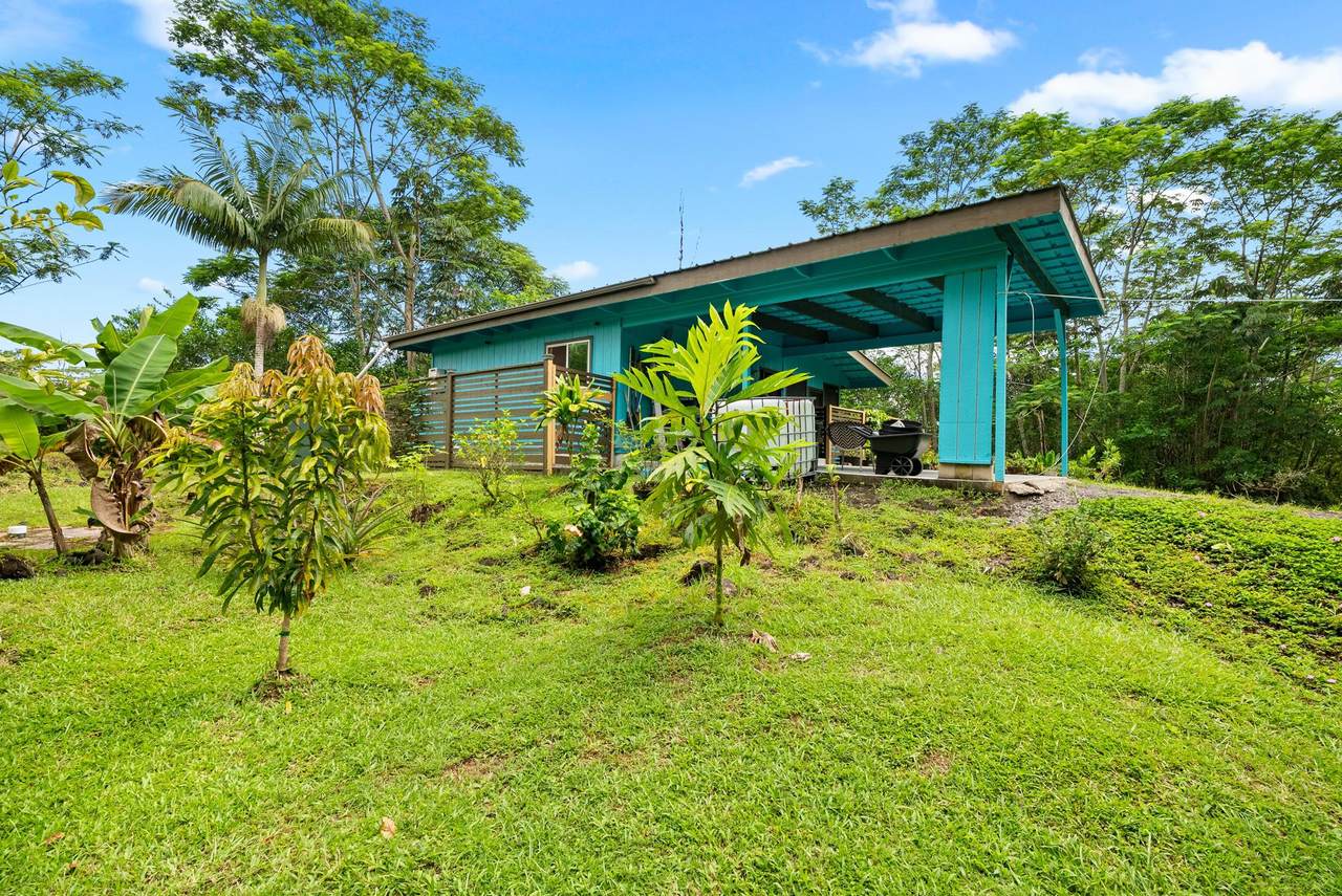 https://bt-photos.global.ssl.fastly.net/hawaii/1280_boomver_1_730268-1.jpg