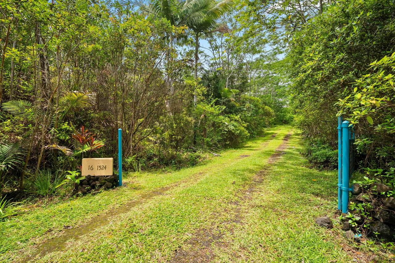 https://bt-photos.global.ssl.fastly.net/hawaii/1280_boomver_1_730268-1.jpg