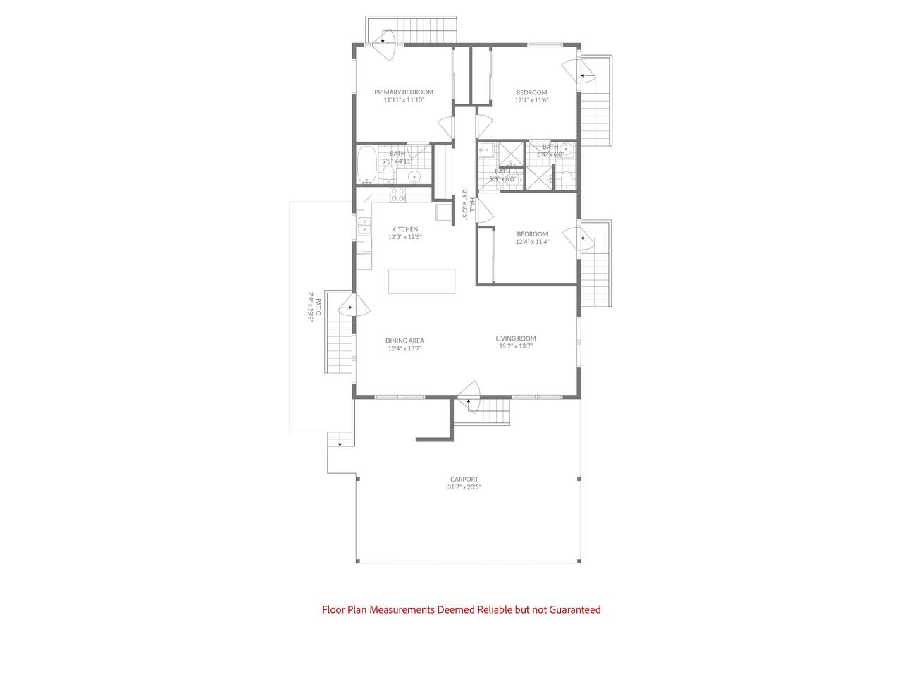 16-265 Ainaloa Blvd - Photo 1