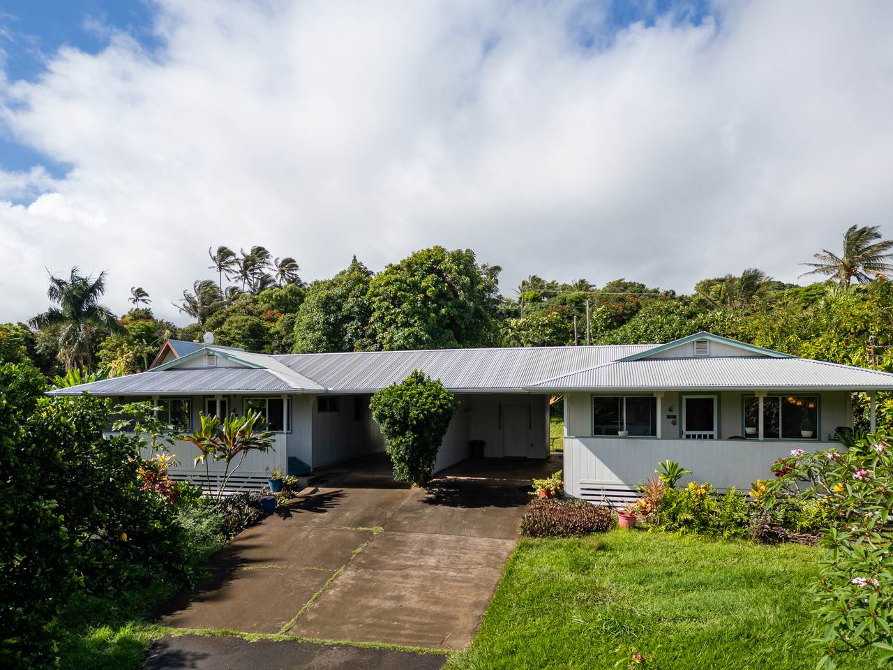 52-277 Keokea Park Rd - Photo 1