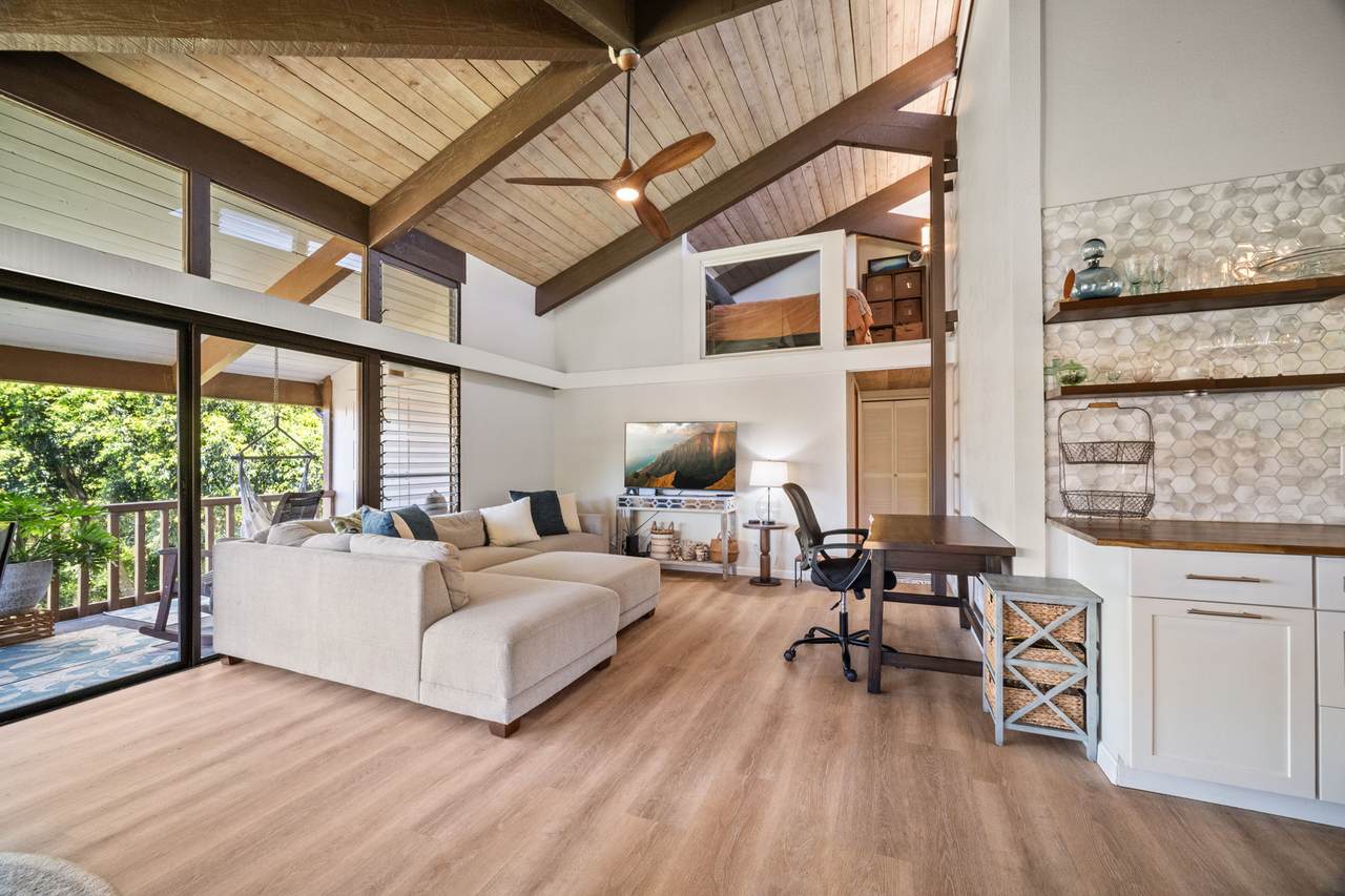 4701 Kawaihau Rd - Photo 1