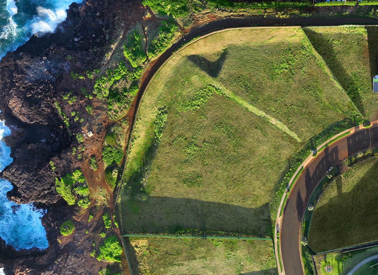 1645 Maka Rd - Photo 1