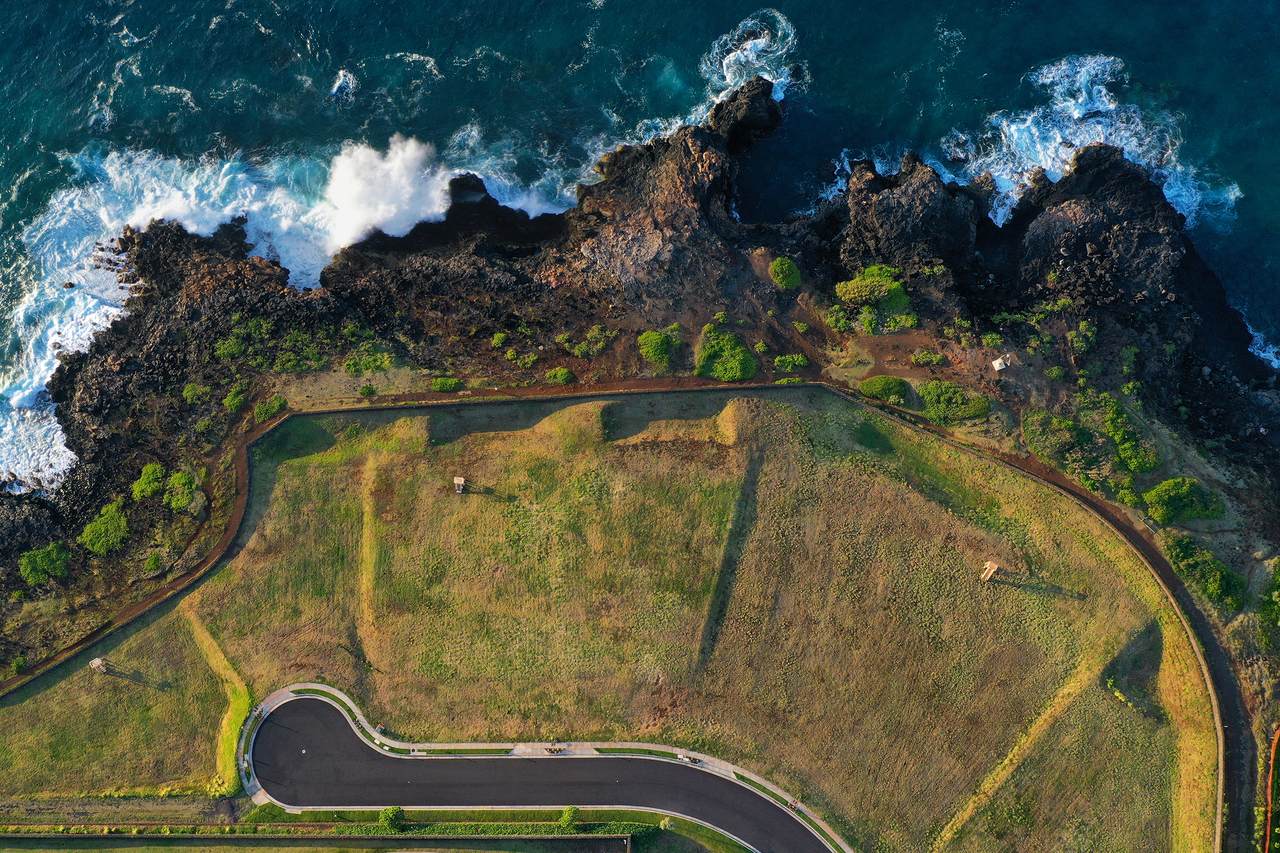 https://bt-photos.global.ssl.fastly.net/hawaii/1280_boomver_1_730285-1.jpg