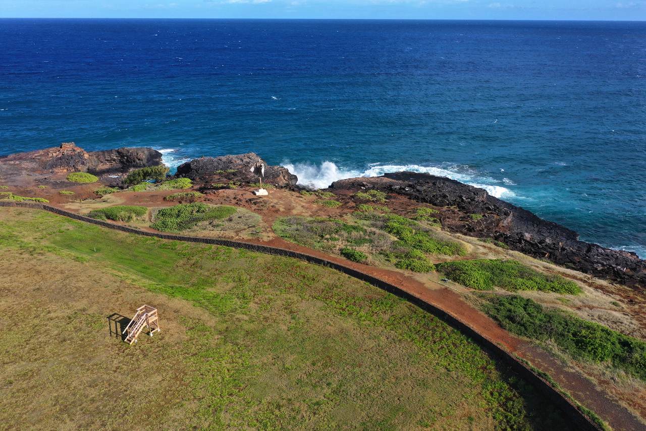https://bt-photos.global.ssl.fastly.net/hawaii/1280_boomver_1_730285-1.jpg