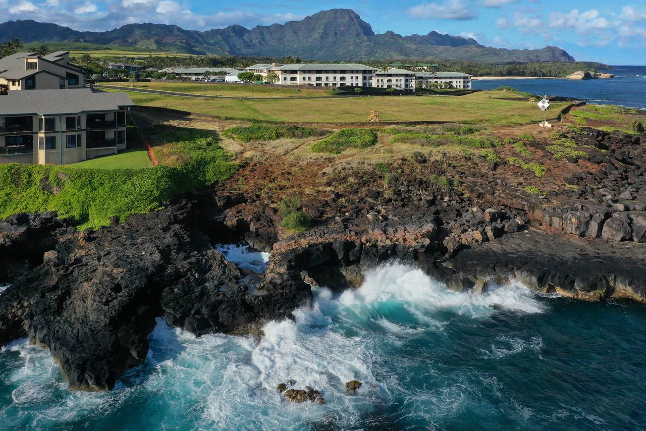 https://bt-photos.global.ssl.fastly.net/hawaii/1280_boomver_1_730285-1.jpg