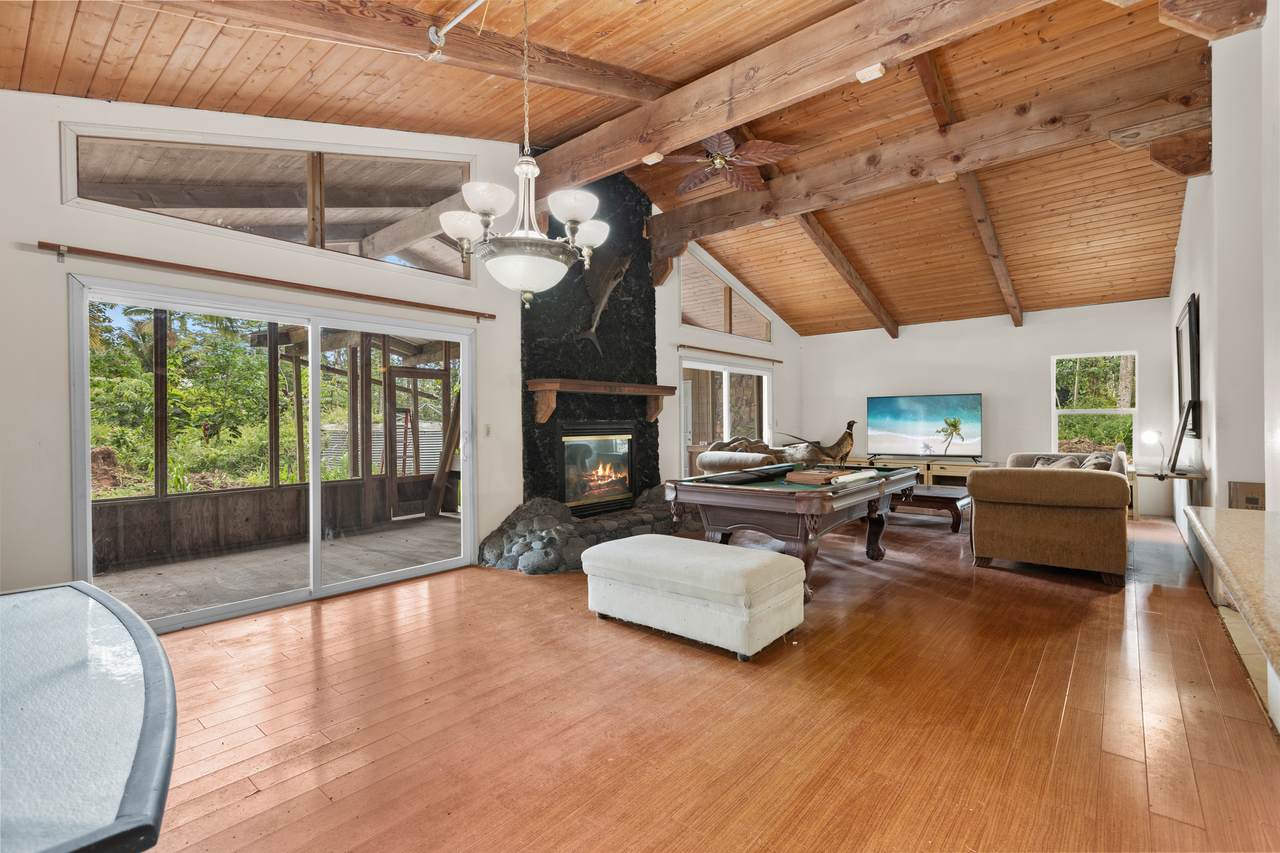 https://bt-photos.global.ssl.fastly.net/hawaii/1280_boomver_1_730293-1.jpg