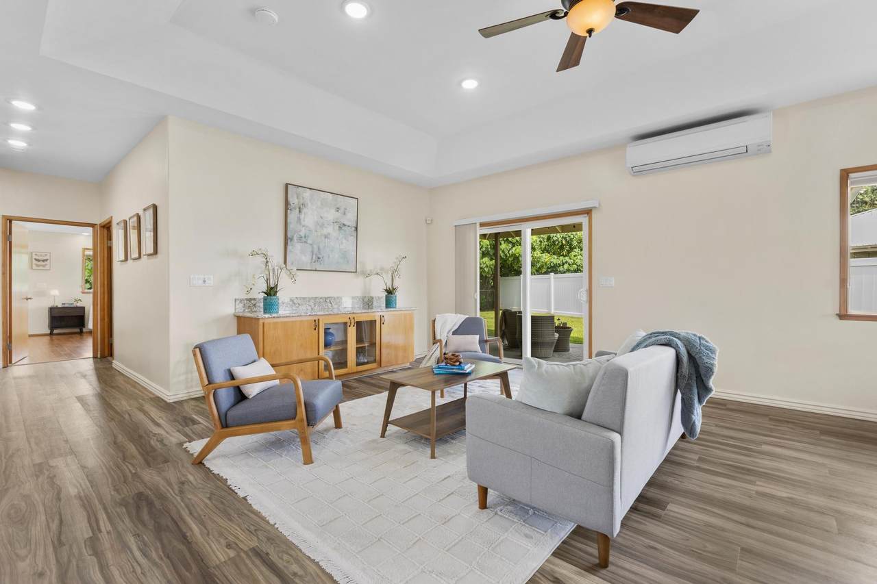 https://bt-photos.global.ssl.fastly.net/hawaii/1280_boomver_1_730297-2.jpg