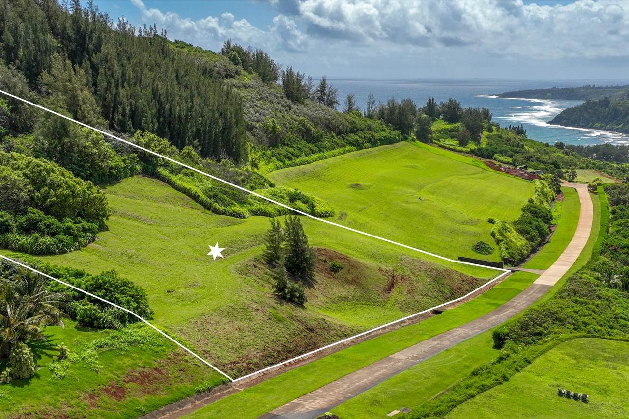 https://bt-photos.global.ssl.fastly.net/hawaii/1280_boomver_1_730298-1.jpg