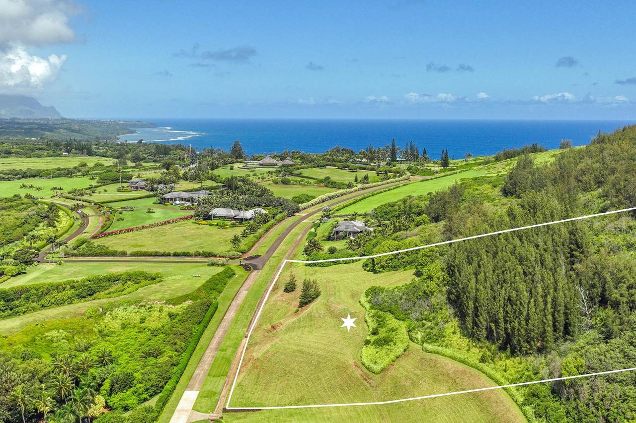 https://bt-photos.global.ssl.fastly.net/hawaii/1280_boomver_1_730298-1.jpg