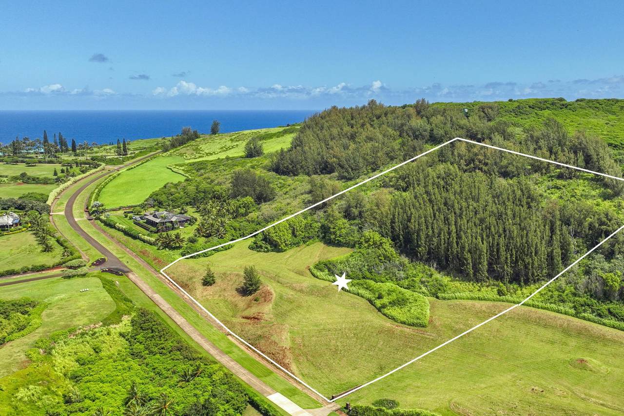 https://bt-photos.global.ssl.fastly.net/hawaii/1280_boomver_1_730298-1.jpg