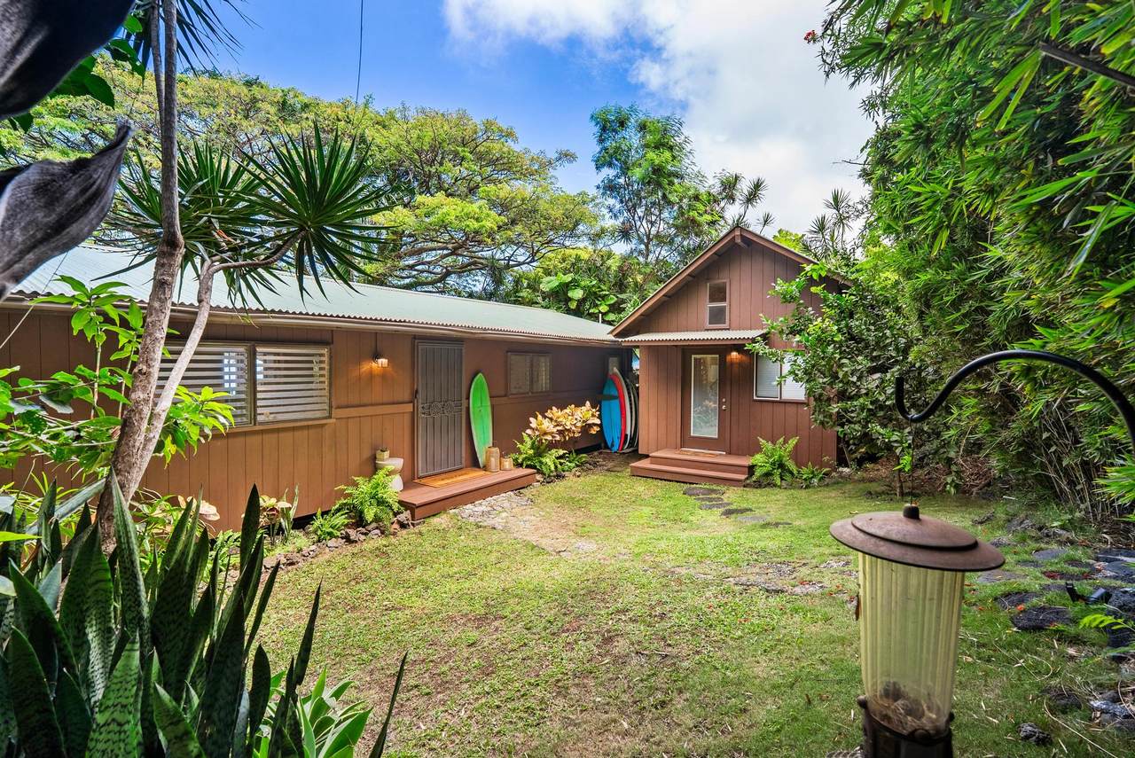 https://bt-photos.global.ssl.fastly.net/hawaii/1280_boomver_1_730299-1.jpg