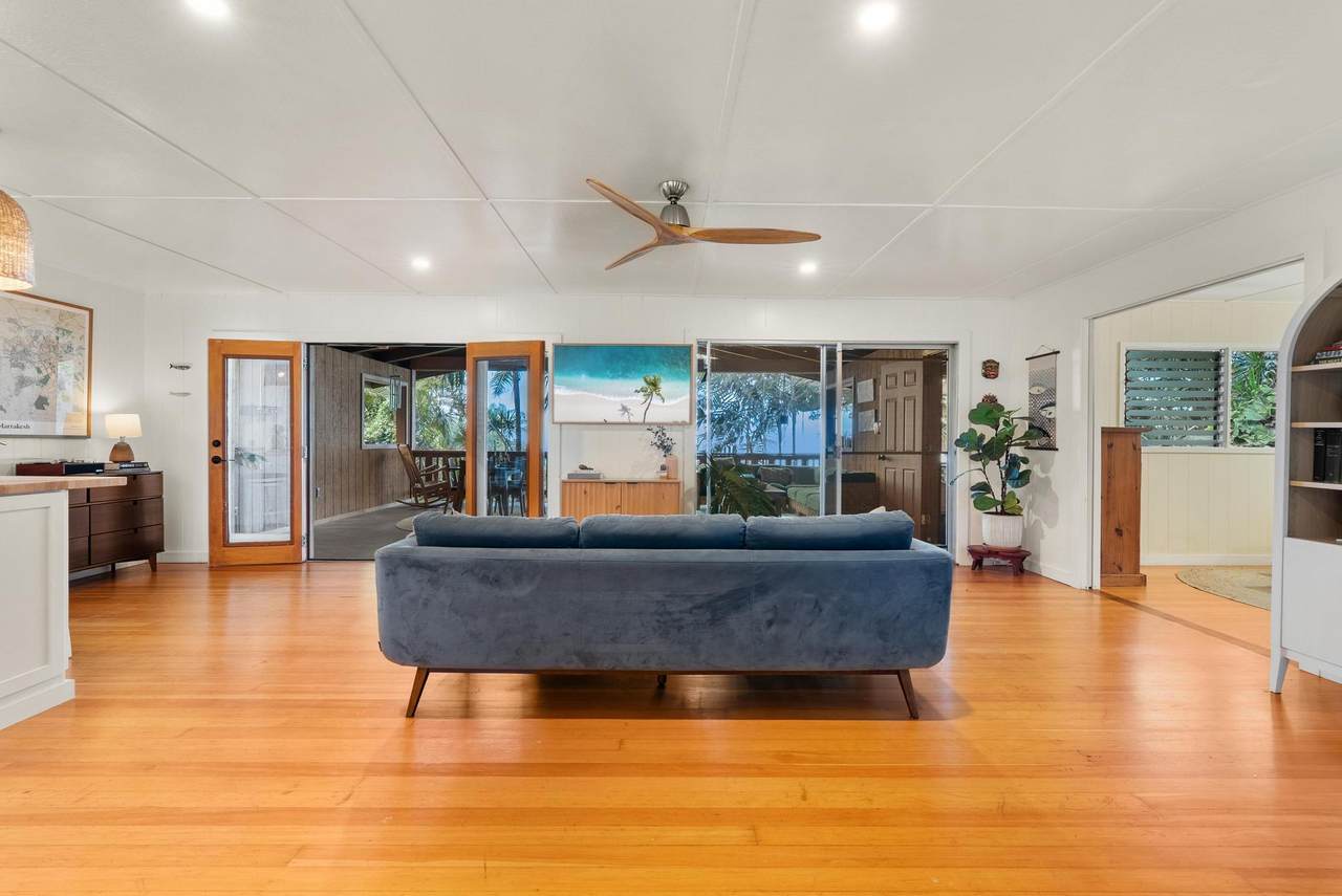 https://bt-photos.global.ssl.fastly.net/hawaii/1280_boomver_1_730299-1.jpg