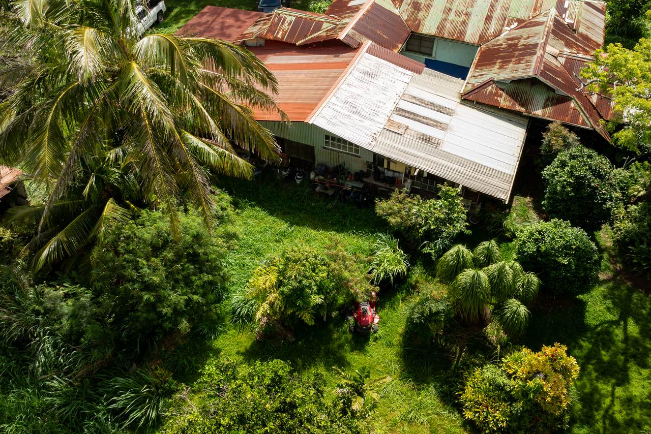 55-546 Hualua Rd - Photo 1
