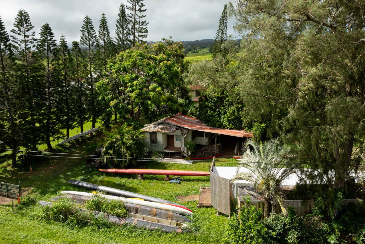 https://bt-photos.global.ssl.fastly.net/hawaii/1280_boomver_1_730306-1.jpg