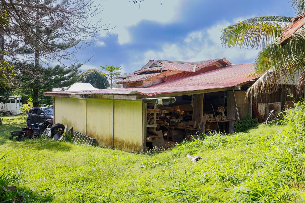 https://bt-photos.global.ssl.fastly.net/hawaii/1280_boomver_1_730306-1.jpg