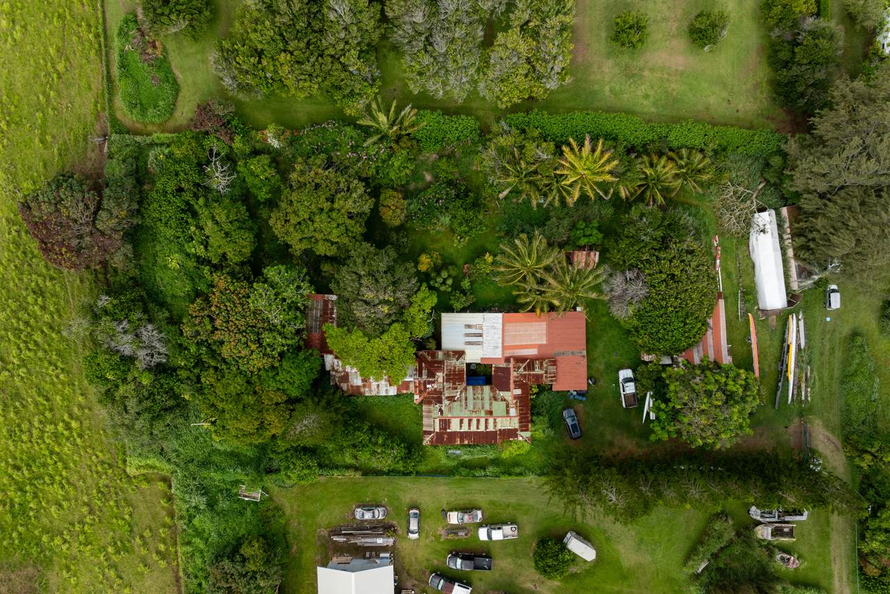 https://bt-photos.global.ssl.fastly.net/hawaii/1280_boomver_1_730306-1.jpg