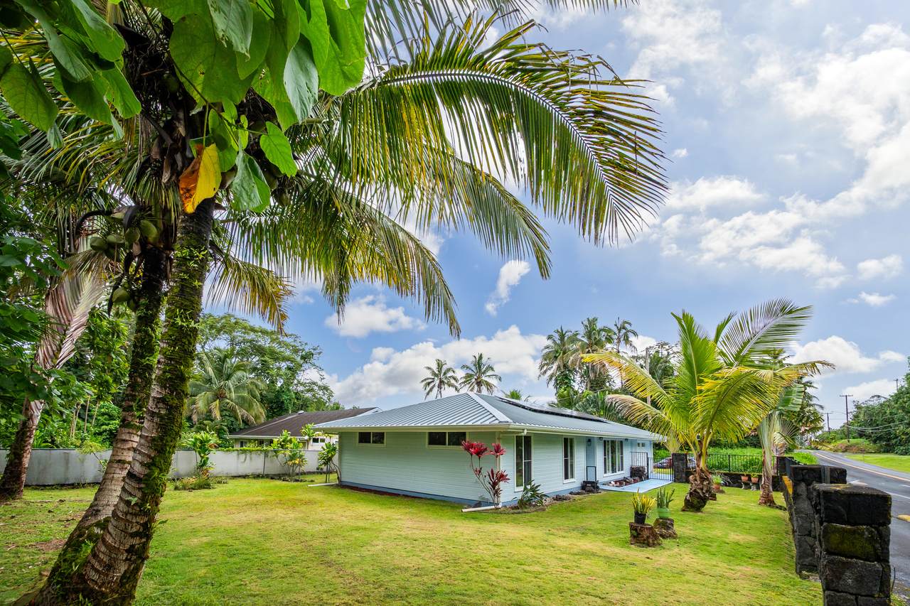 https://bt-photos.global.ssl.fastly.net/hawaii/1280_boomver_1_730308-1.jpg