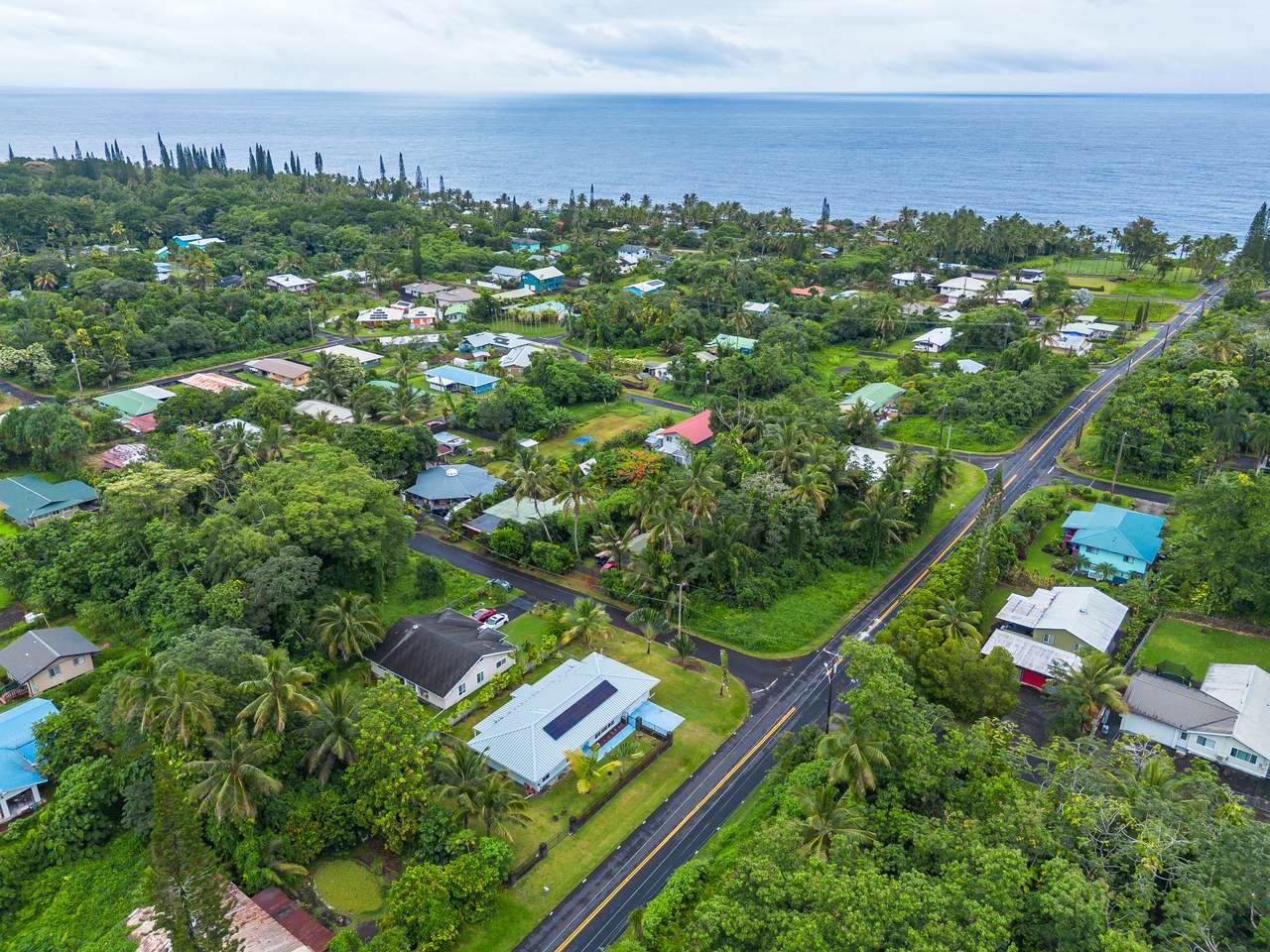 https://bt-photos.global.ssl.fastly.net/hawaii/1280_boomver_1_730308-1.jpg