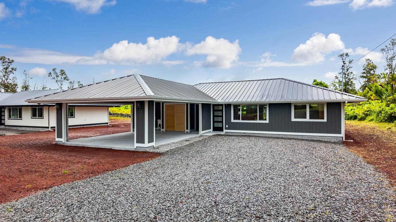 16-2115 Pukalani Dr - Photo 1