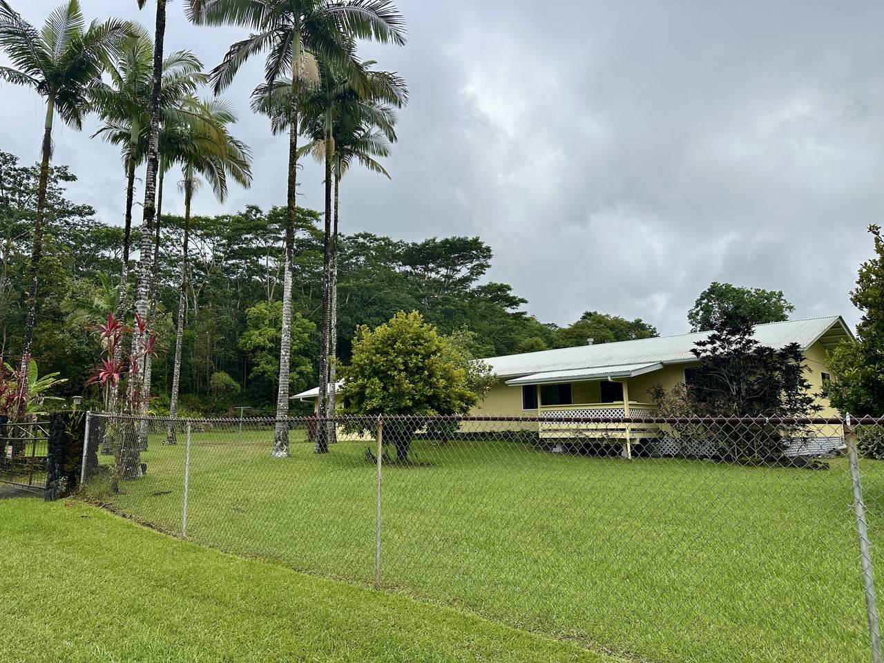 13-3316 Kupono St - Photo 1