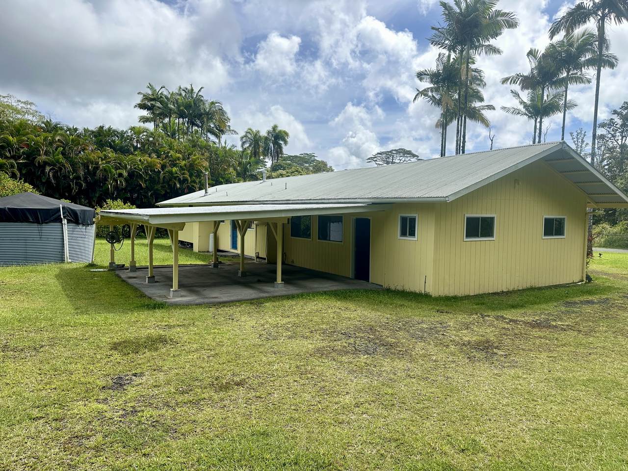 https://bt-photos.global.ssl.fastly.net/hawaii/1280_boomver_1_730312-1.jpg