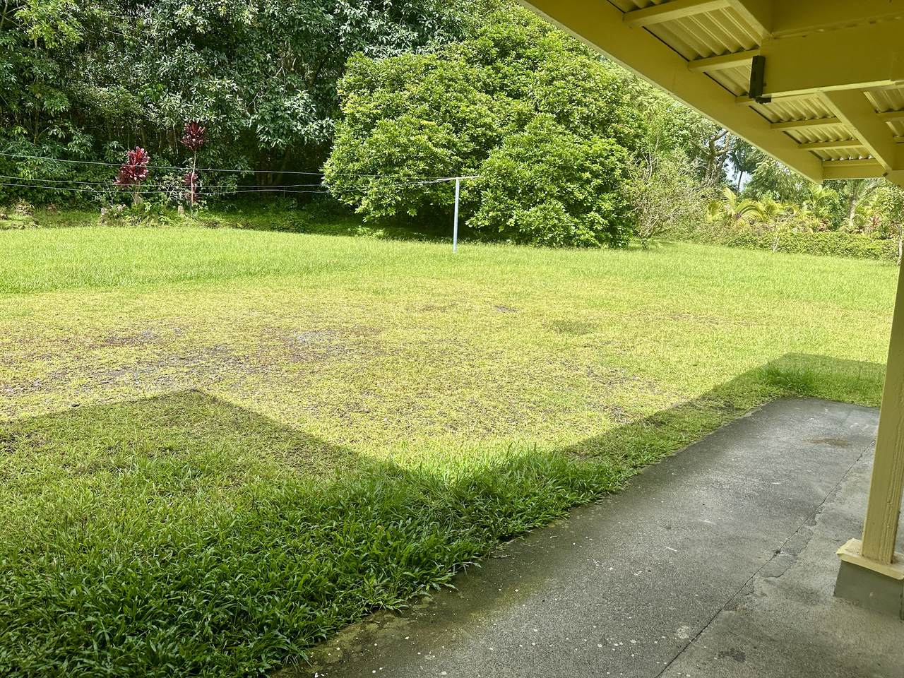 https://bt-photos.global.ssl.fastly.net/hawaii/1280_boomver_1_730312-1.jpg