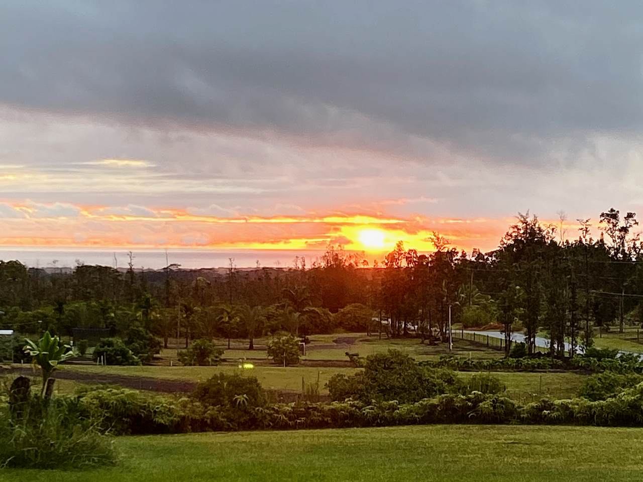 https://bt-photos.global.ssl.fastly.net/hawaii/1280_boomver_1_730314-1.jpg