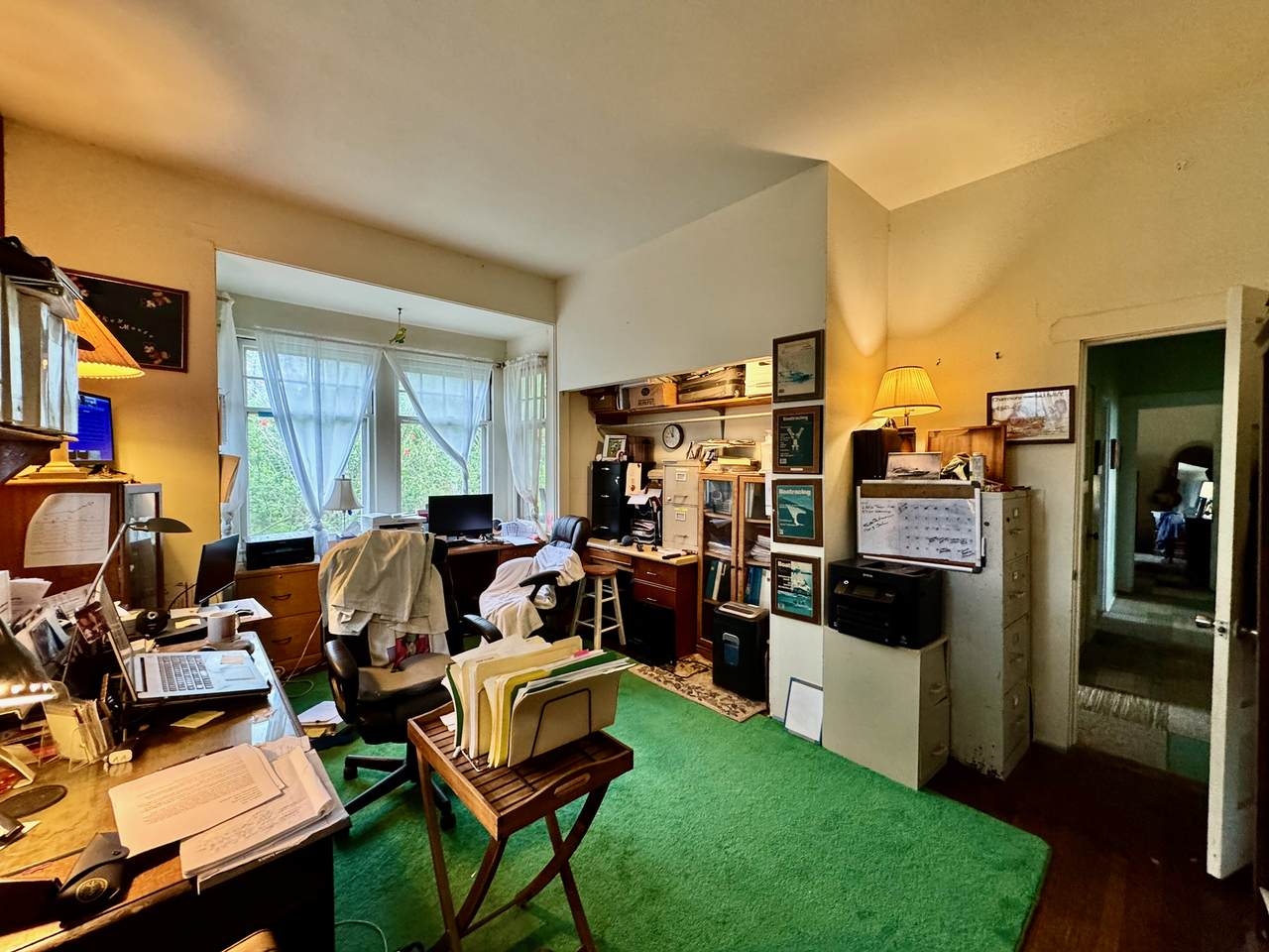 https://bt-photos.global.ssl.fastly.net/hawaii/1280_boomver_1_730314-1.jpg
