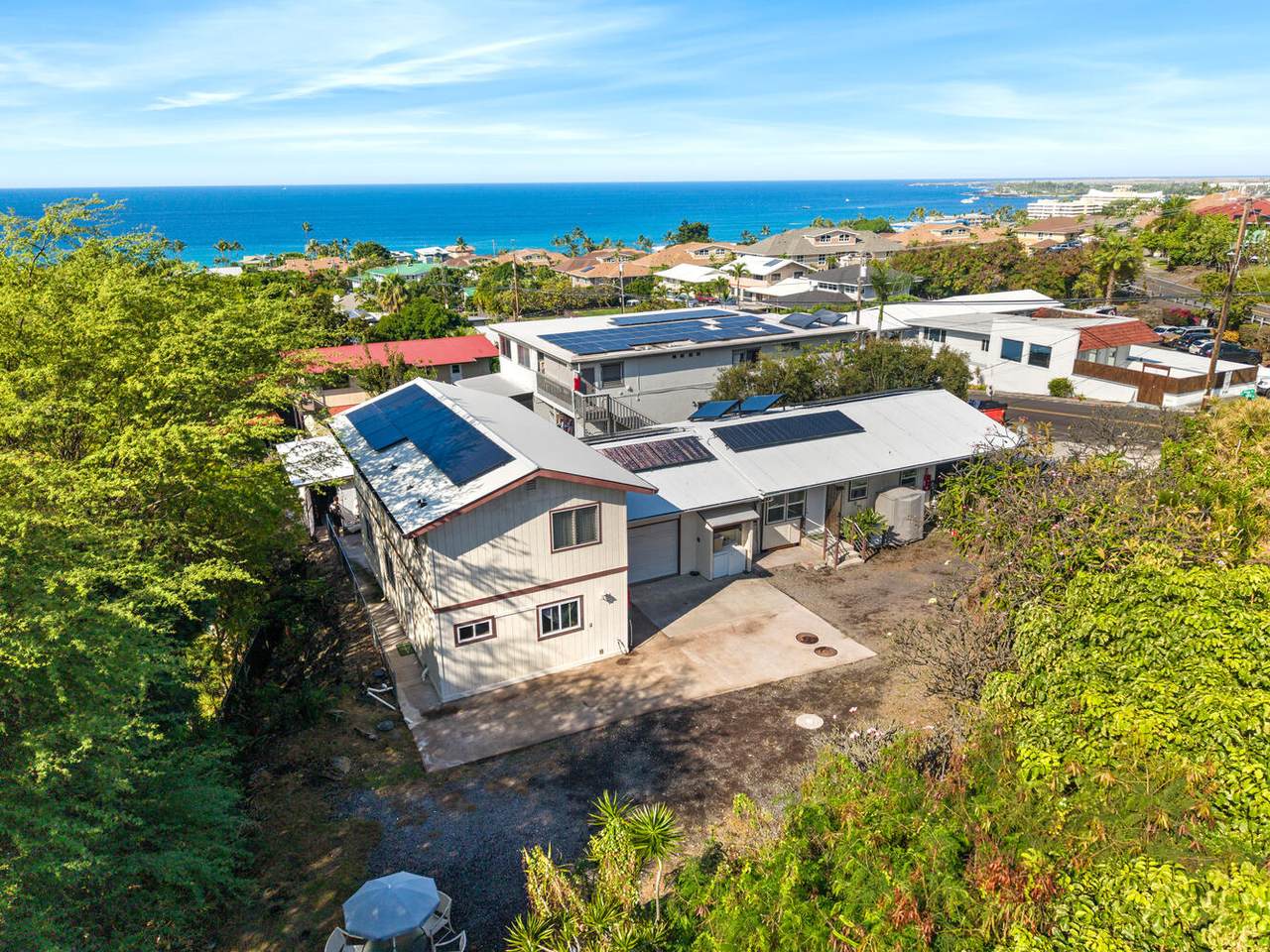 75-164 Lunapule Rd - Photo 1