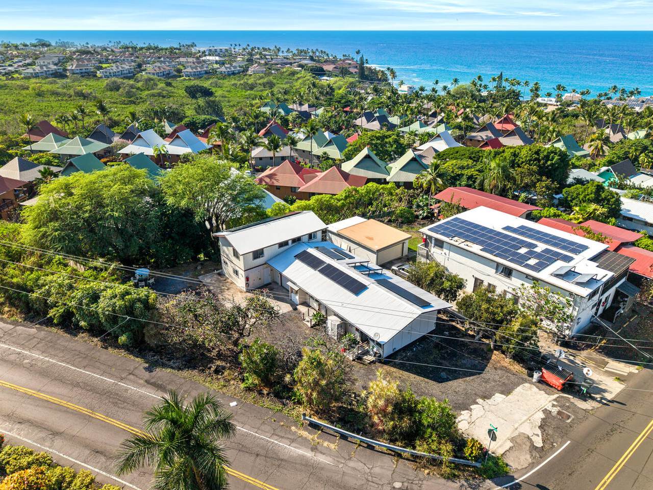 https://bt-photos.global.ssl.fastly.net/hawaii/1280_boomver_1_730316-1.jpg