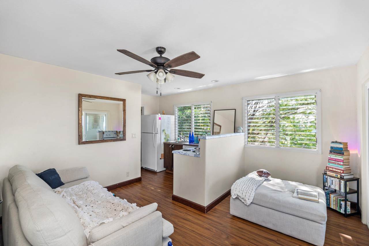 https://bt-photos.global.ssl.fastly.net/hawaii/1280_boomver_1_730316-1.jpg