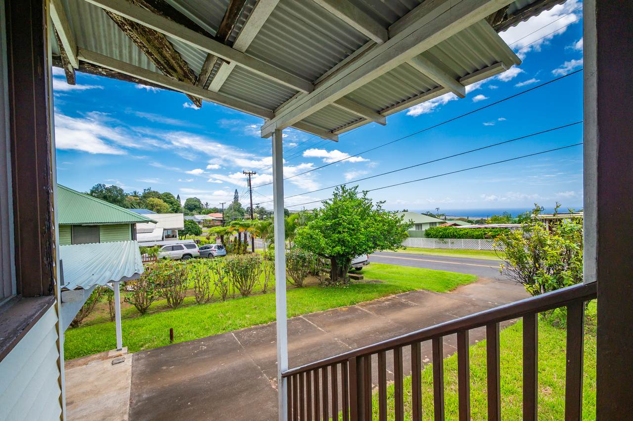 https://bt-photos.global.ssl.fastly.net/hawaii/1280_boomver_1_730319-1.jpg