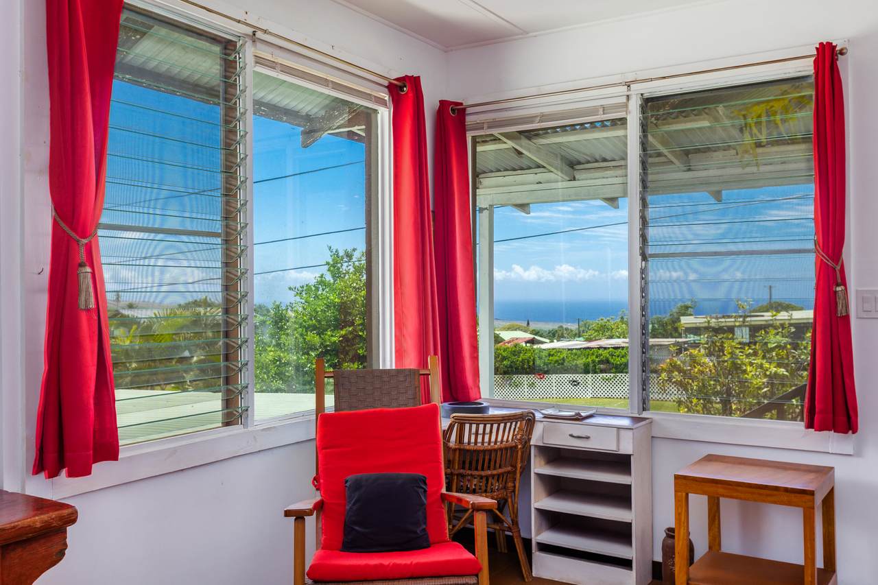 https://bt-photos.global.ssl.fastly.net/hawaii/1280_boomver_1_730319-1.jpg