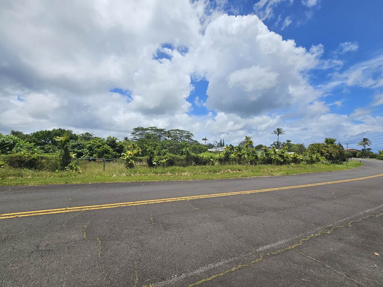 https://bt-photos.global.ssl.fastly.net/hawaii/1280_boomver_1_730323-1.jpg
