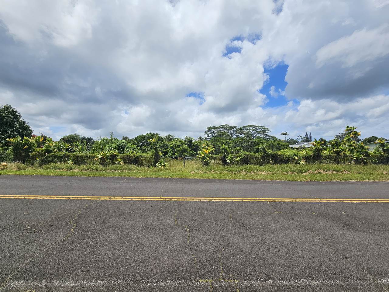 https://bt-photos.global.ssl.fastly.net/hawaii/1280_boomver_1_730323-1.jpg