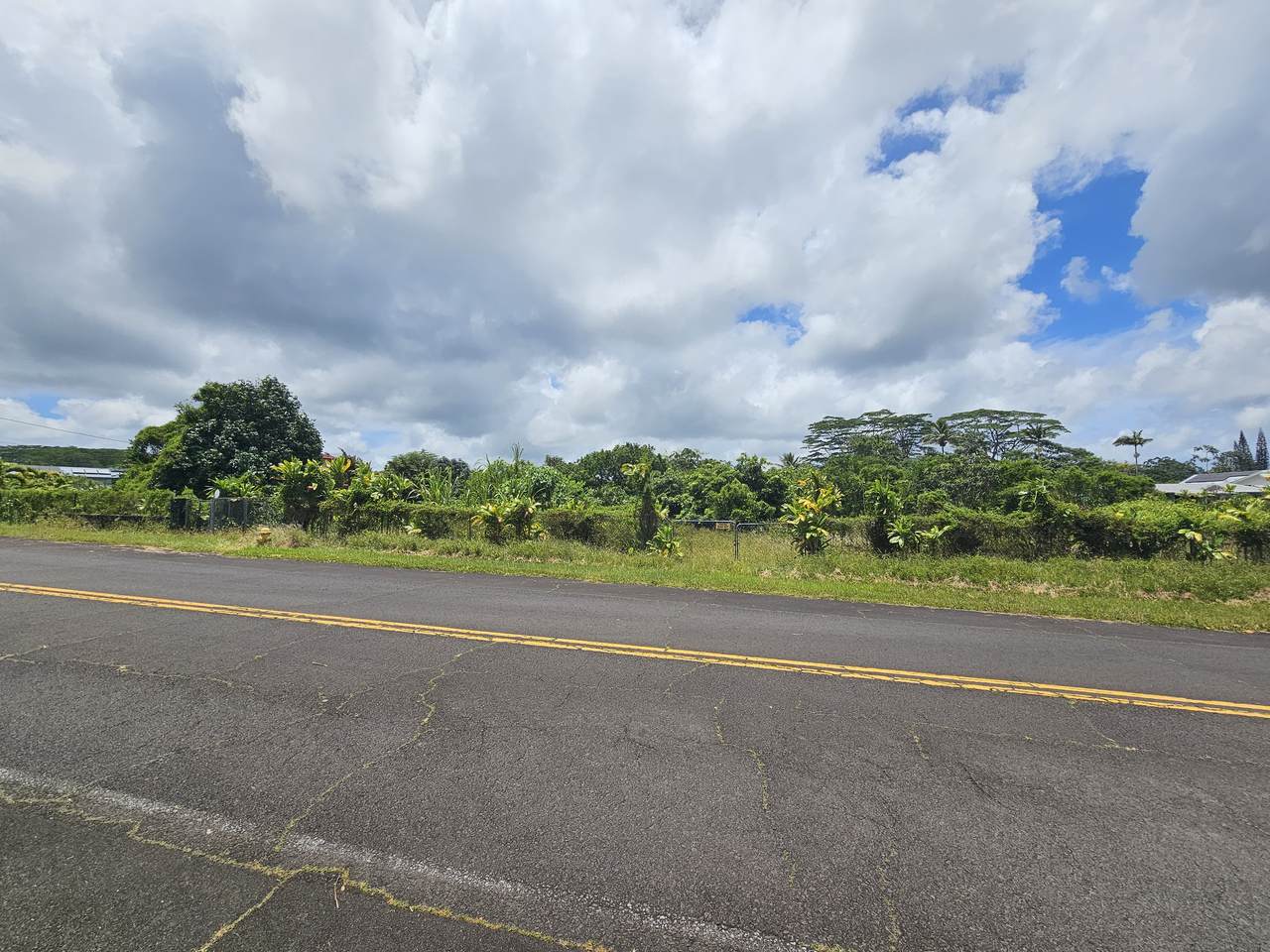 https://bt-photos.global.ssl.fastly.net/hawaii/1280_boomver_1_730323-1.jpg