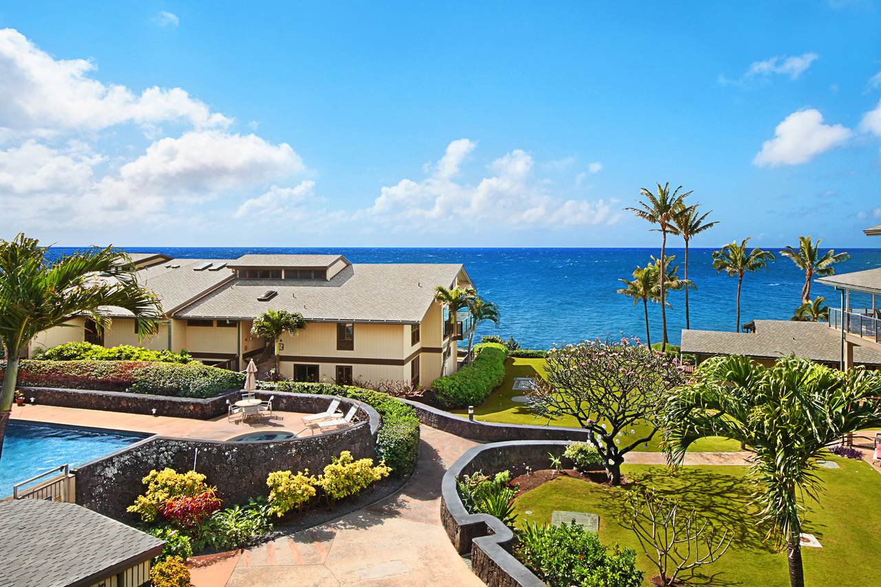 https://bt-photos.global.ssl.fastly.net/hawaii/1280_boomver_1_730324-1.jpg