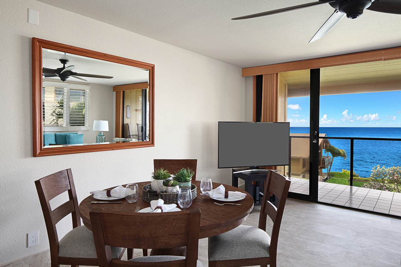 https://bt-photos.global.ssl.fastly.net/hawaii/1280_boomver_1_730324-1.jpg