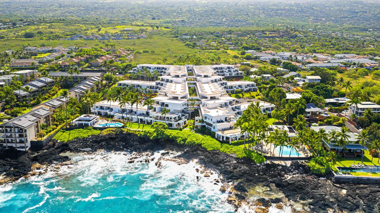 https://bt-photos.global.ssl.fastly.net/hawaii/1280_boomver_1_730326-1.jpg