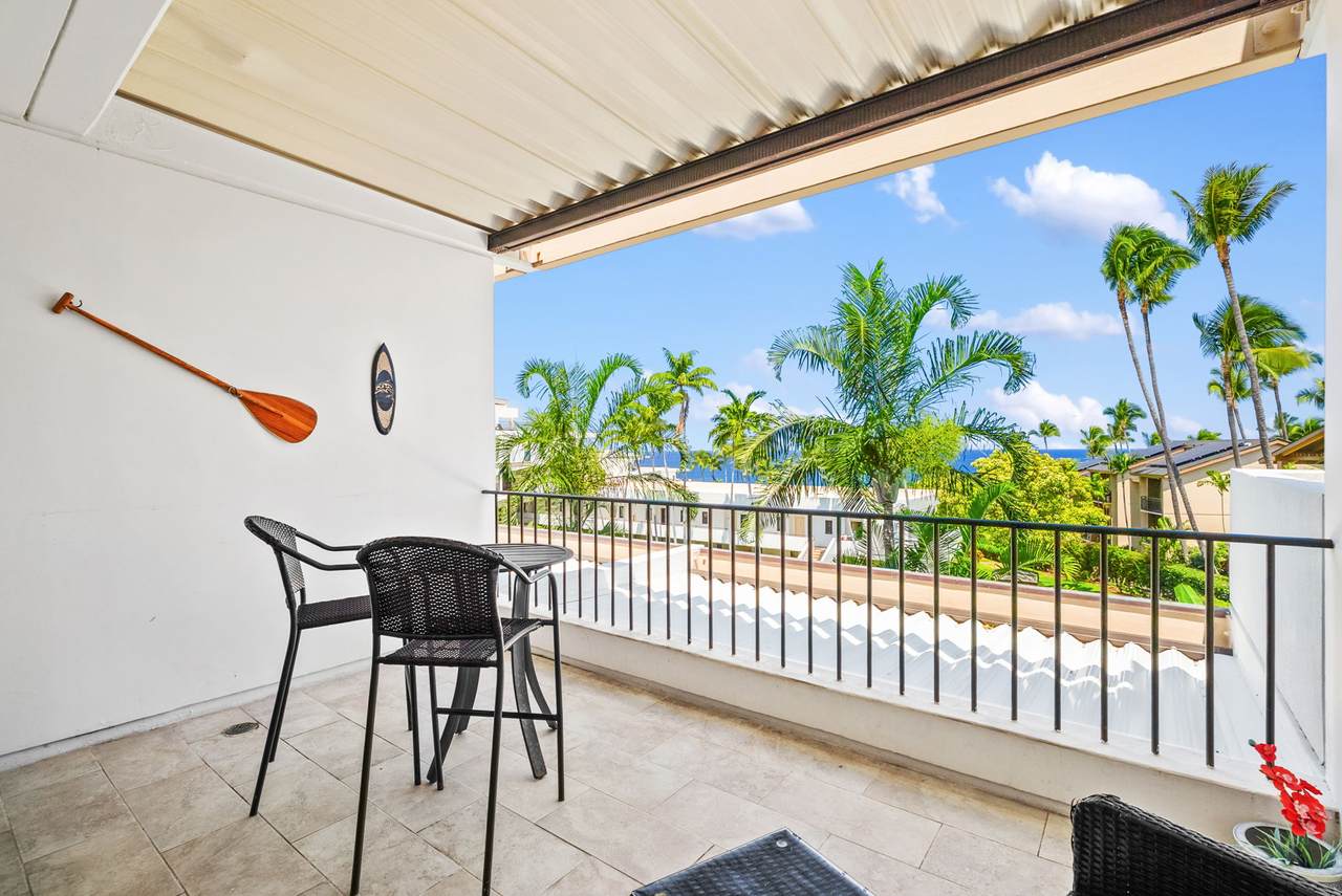 https://bt-photos.global.ssl.fastly.net/hawaii/1280_boomver_1_730326-1.jpg