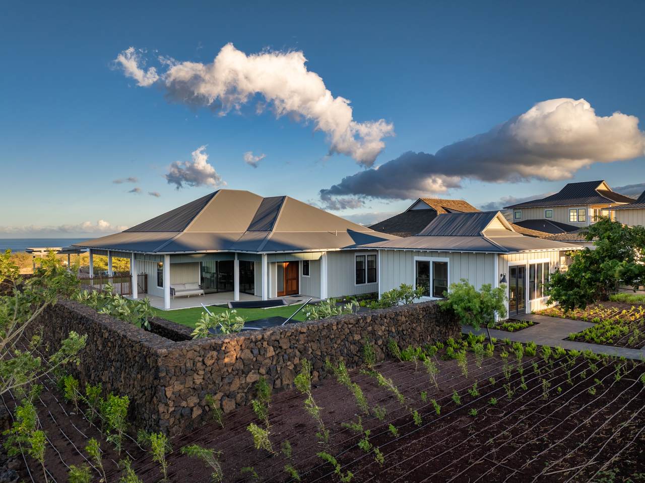https://bt-photos.global.ssl.fastly.net/hawaii/orig_boomver_1_730342-1.jpg