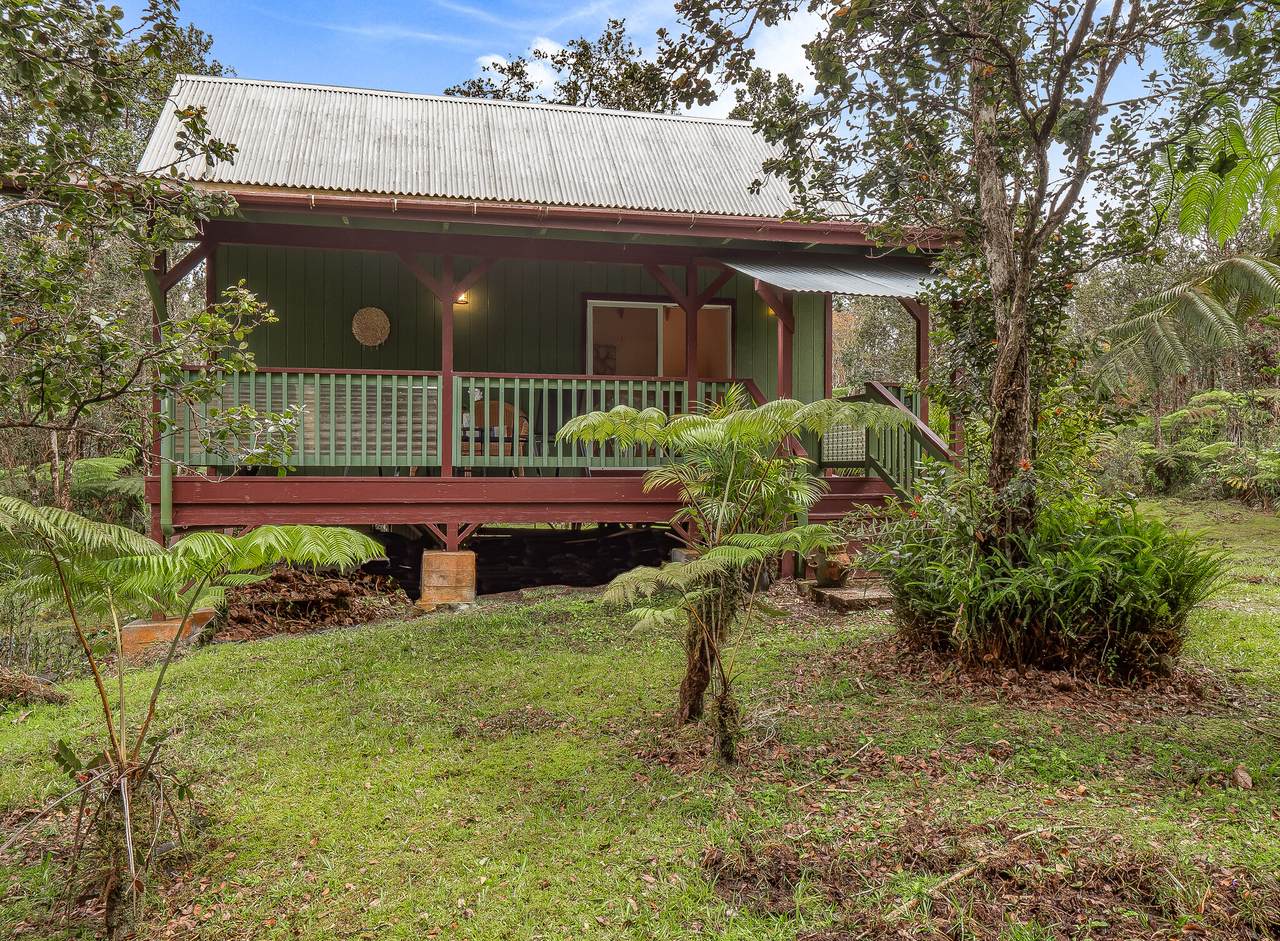 11-3161 Huakai St - Photo 1