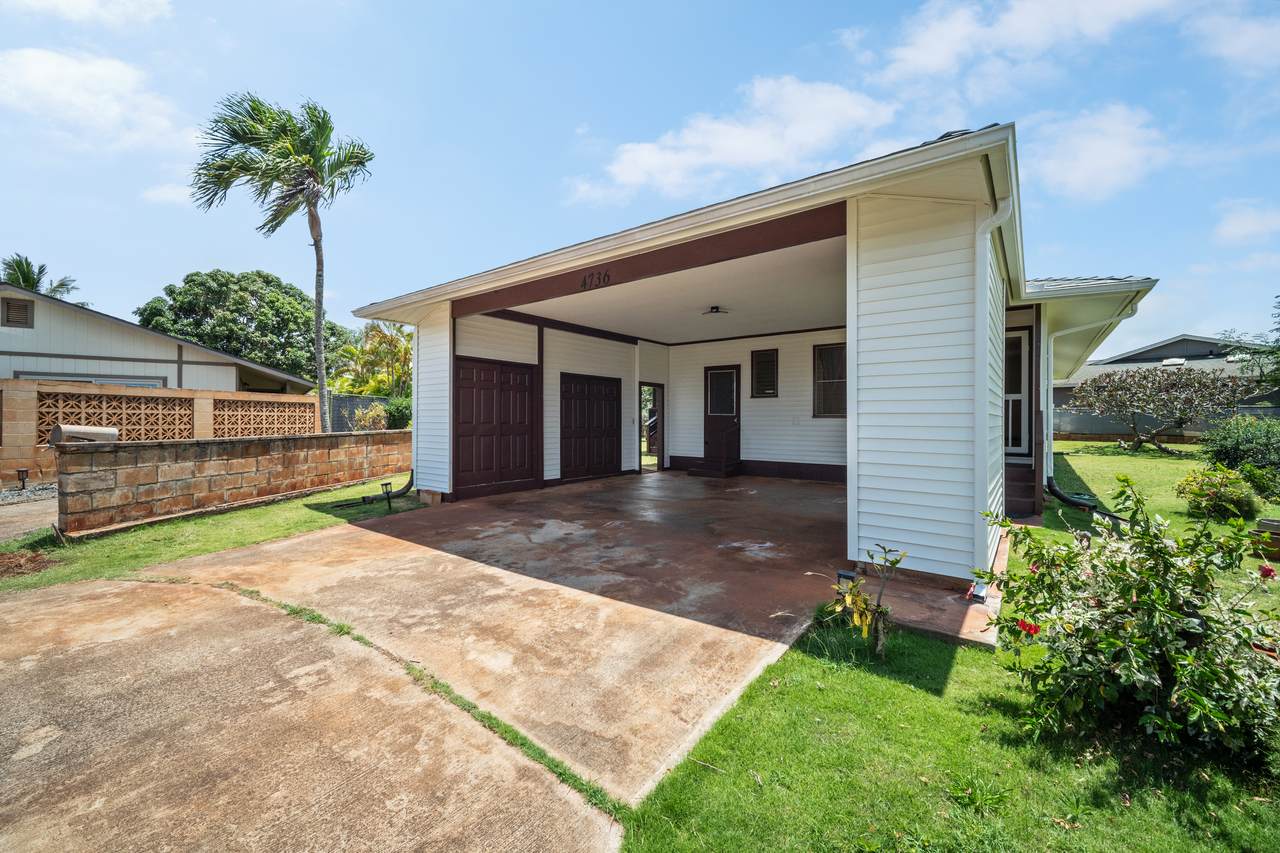 https://bt-photos.global.ssl.fastly.net/hawaii/1280_boomver_1_730348-1.jpg
