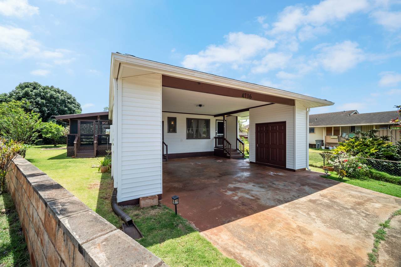 https://bt-photos.global.ssl.fastly.net/hawaii/1280_boomver_1_730348-1.jpg