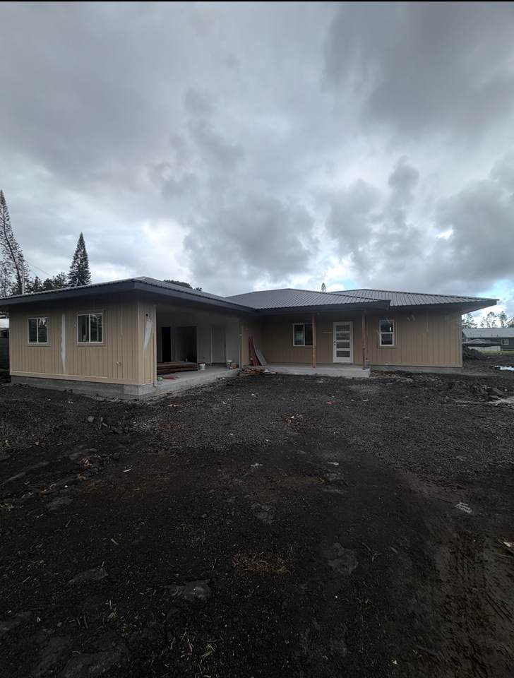 16-2073 Coconut Dr - Photo 1
