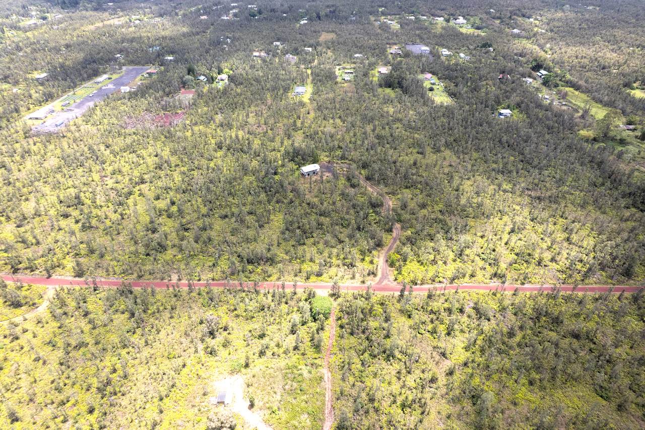11-3244 Waimaka O Pele Rd - Photo 1